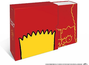 Illustration for article titled The Great A.V. Club Swindle: The 2010 Holiday Gift Guide